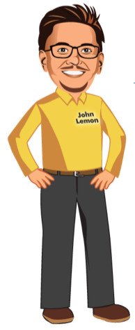 Direct Cash Home Buyer John Lemon Buys Houses Fast