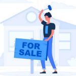 I Need to Sell My House Fast. How Do I Get the Best Price for My House?