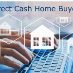 Direct Cash Home Buyers San Fernando Valley